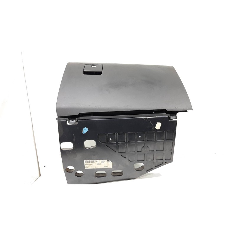 GUANTERA 24442503  - imagen 1