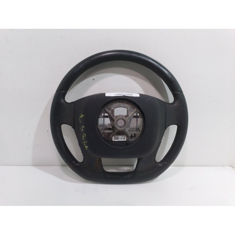 VOLANTE 96720514ZD  - imagen 2