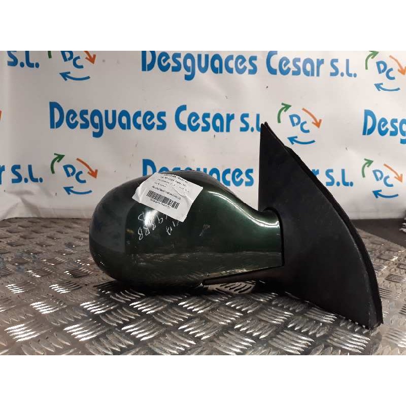 RETROVISOR DERECHO 0K57B69110BXX ELECTRICO  - imagen 2