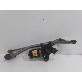 MOTOR LIMPIA DELANTERO 