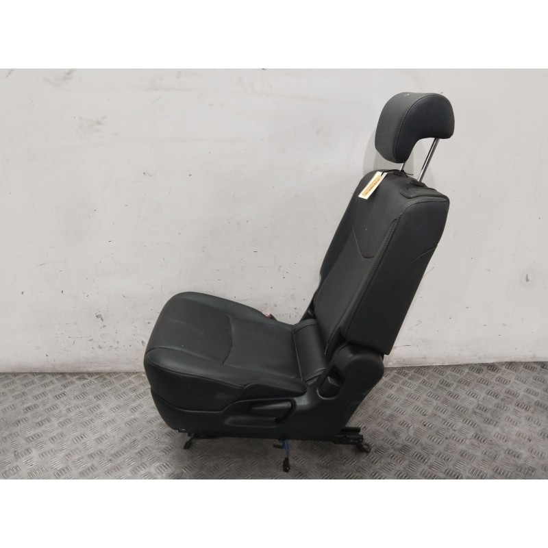 ASIENTO TRASERO IZQUIERDO 7101847090  - imagen 4
