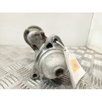MOTOR ARRANQUE 96569440 