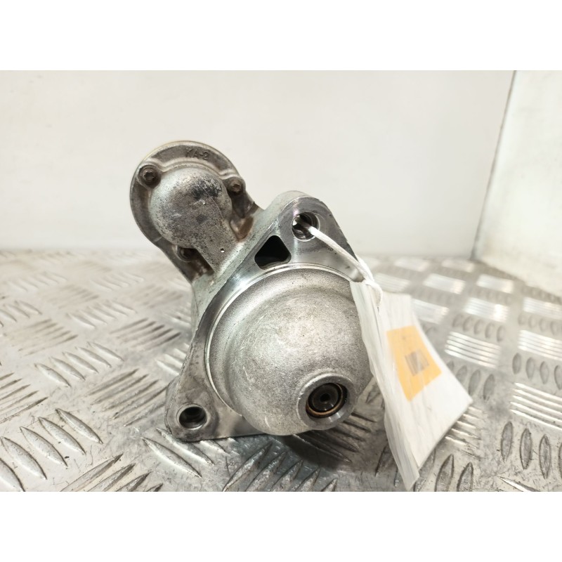 MOTOR ARRANQUE 96569440  - imagen 1