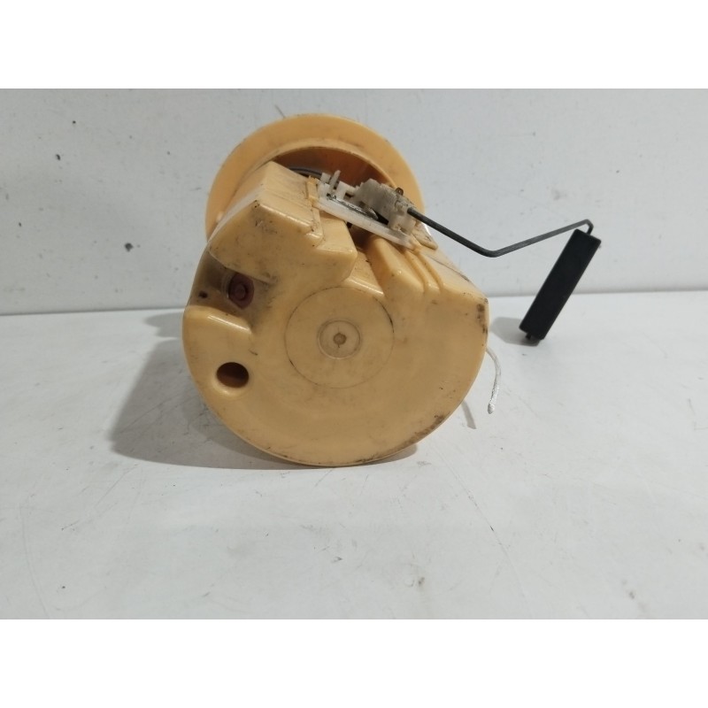 AFORADOR 9628163580  - imagen 4