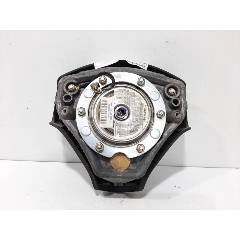 AIRBAG DELANTERO IZQUIERDO  - imagen 2