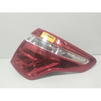 PILOTO TRASERO DERECHO 6351CA  OEM 6351CA