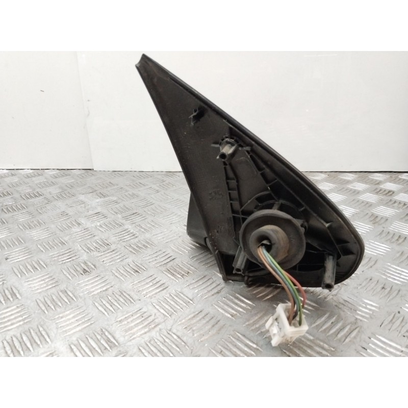RETROVISOR IZQUIERDO 96480953XT  - imagen 2
