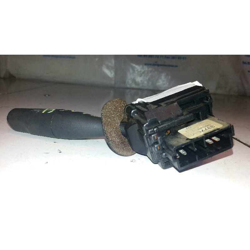 MANDO LIMPIA 96187139ZL 623983  - imagen 2