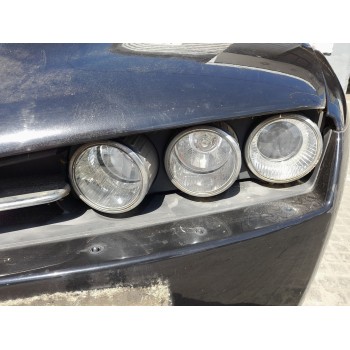 FARO IZQUIERDO 60682089 