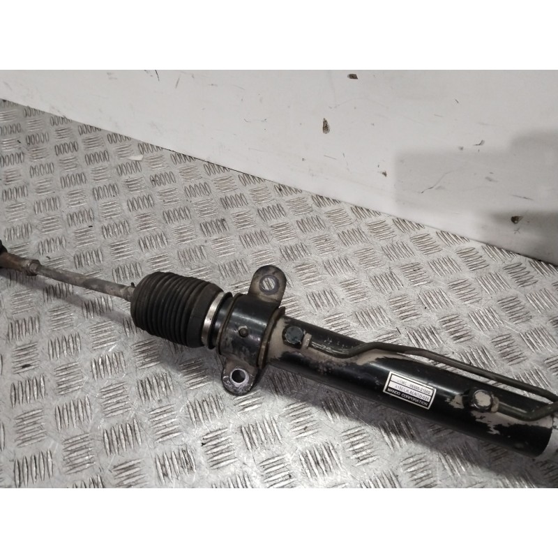 CREMALLERA DIRECCION 4650021002  - imagen 4