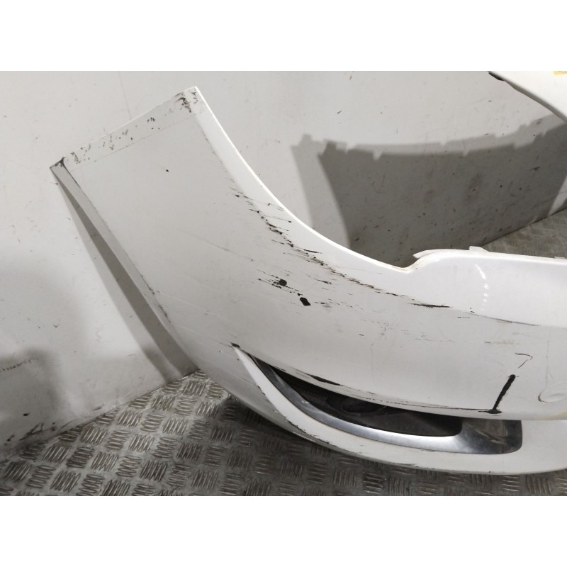 PARAGOLPES DELANTERO 93168449  - imagen 2