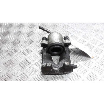 PINZA FRENO DELANTERA DERECHA 