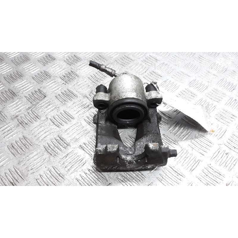 PINZA FRENO DELANTERA DERECHA  - imagen 1