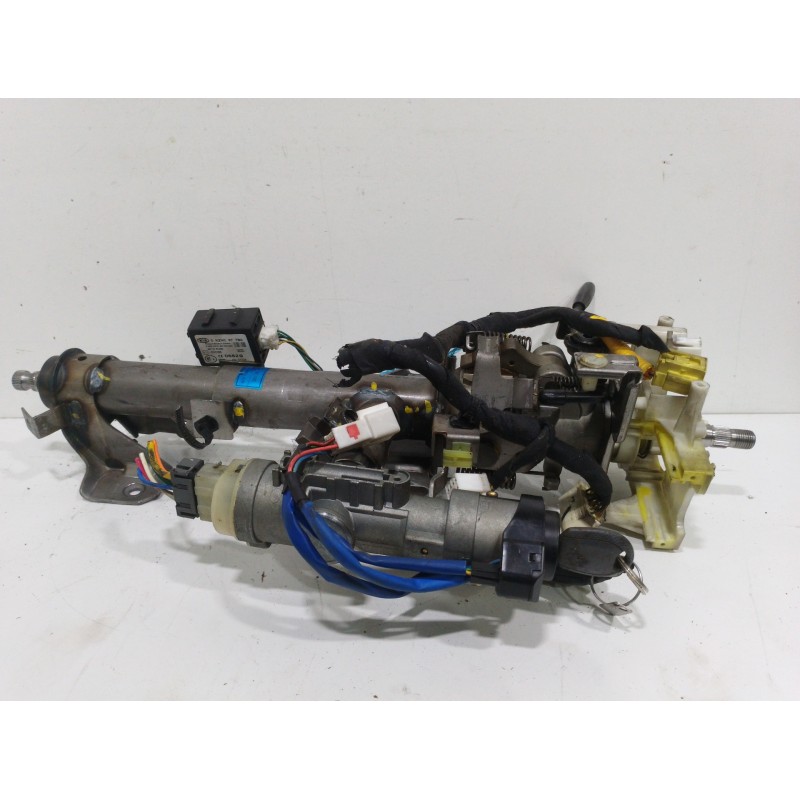 COLUMNA DIRECCION 563003E110  - imagen 2