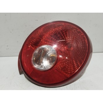 PILOTO TRASERO DERECHO 300412R 