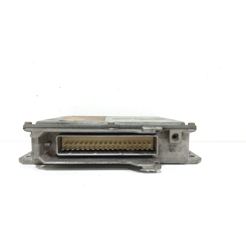 CENTRALITA MOTOR UCE 0261203815 9622822980  - imagen 3