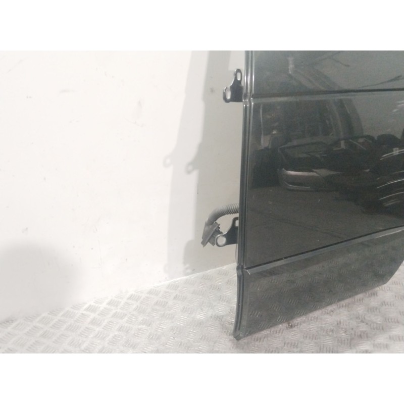 PUERTA TRASERA IZQUIERDA BFA760070  - imagen 3