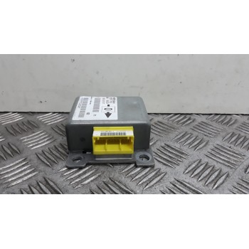 CENTRALITA AIRBAG 0285001137 285567F001