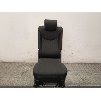 ASIENTO TRASERO MEDIO 7910947010 