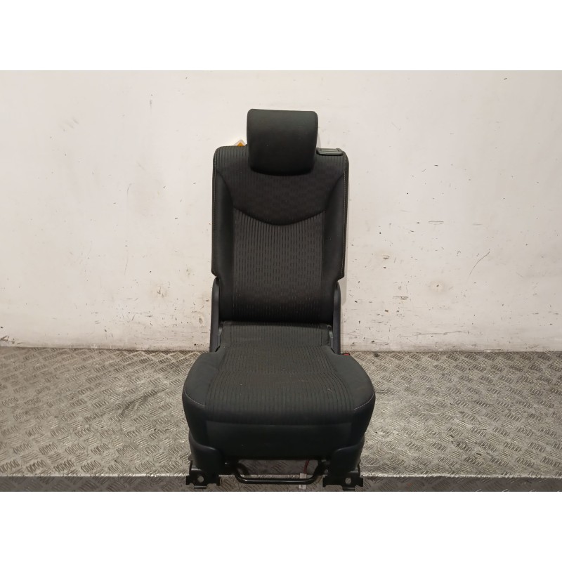 ASIENTO TRASERO MEDIO 7910947010  - imagen 1