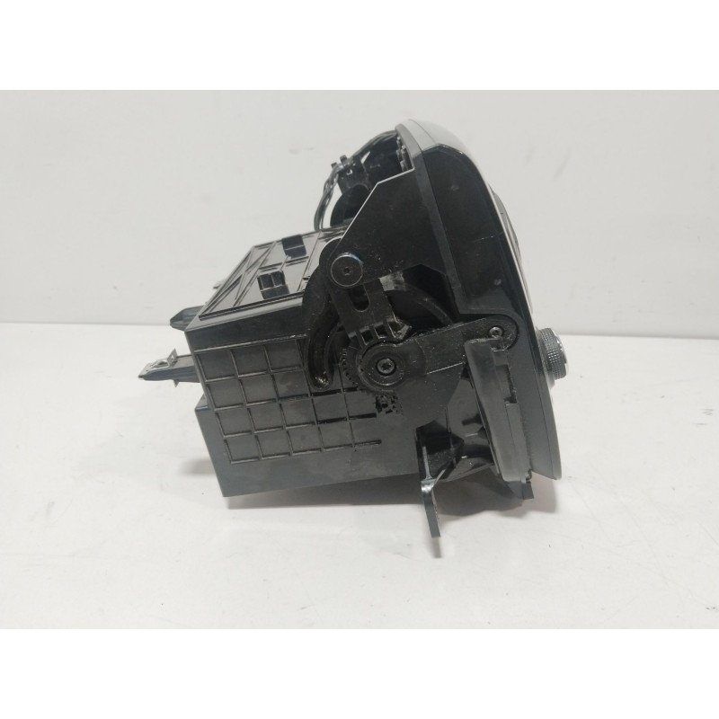 MANDO MULTIFUNCION 95486178  - imagen 3