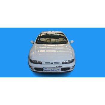 FIAT BRAVA (182)