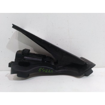 PEDAL ACELERADOR 1K1721503AM 6 PINES 