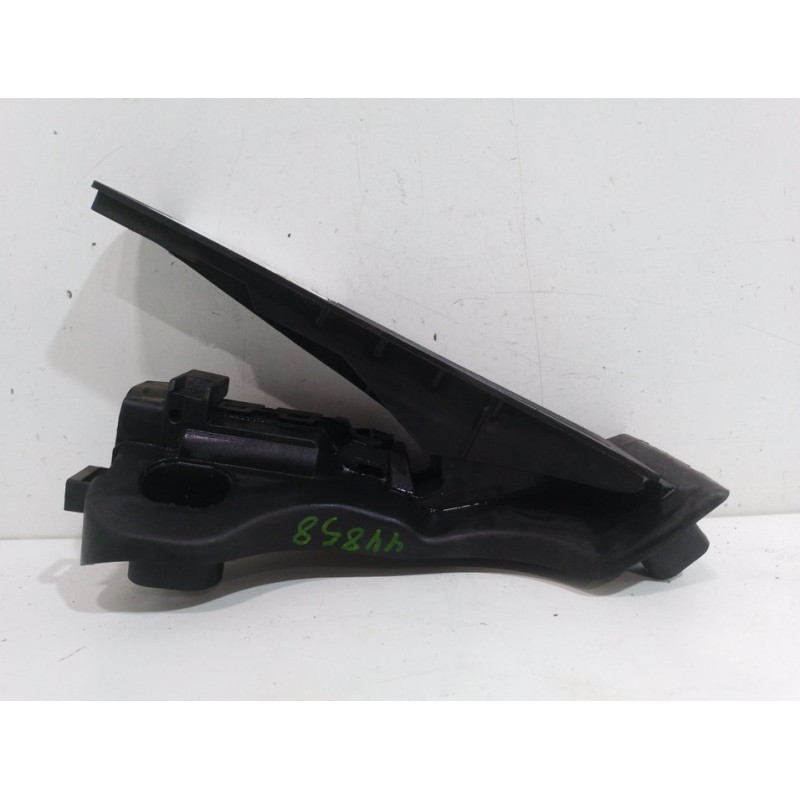 PEDAL ACELERADOR 1K1721503AM 6 PINES  - imagen 1