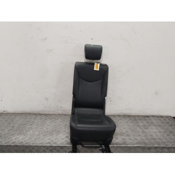 ASIENTO TRASERO MEDIO 7910947010 