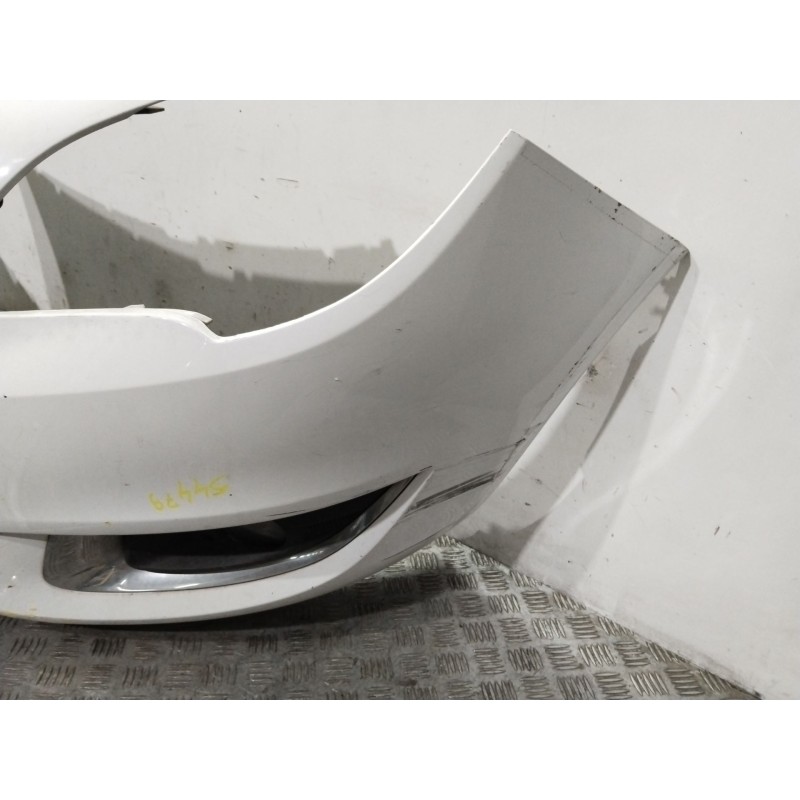 PARAGOLPES DELANTERO 93168449  - imagen 3