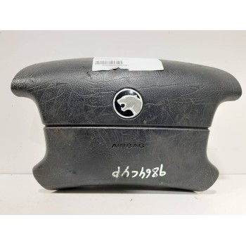 AIRBAG DELANTERO IZQUIERDO 98BBC042B85 