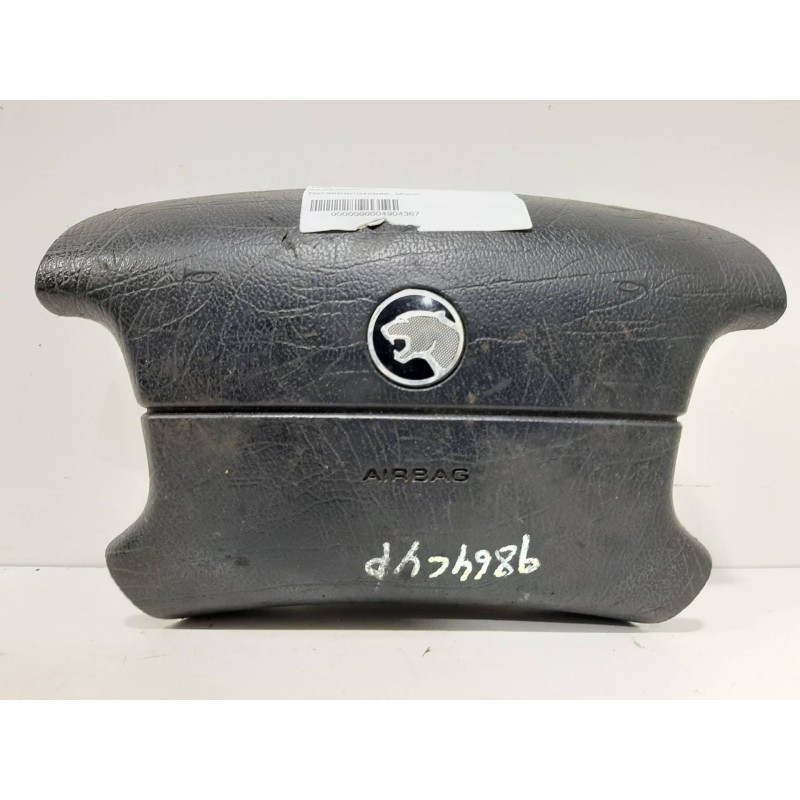 AIRBAG DELANTERO IZQUIERDO 98BBC042B85  - imagen 1