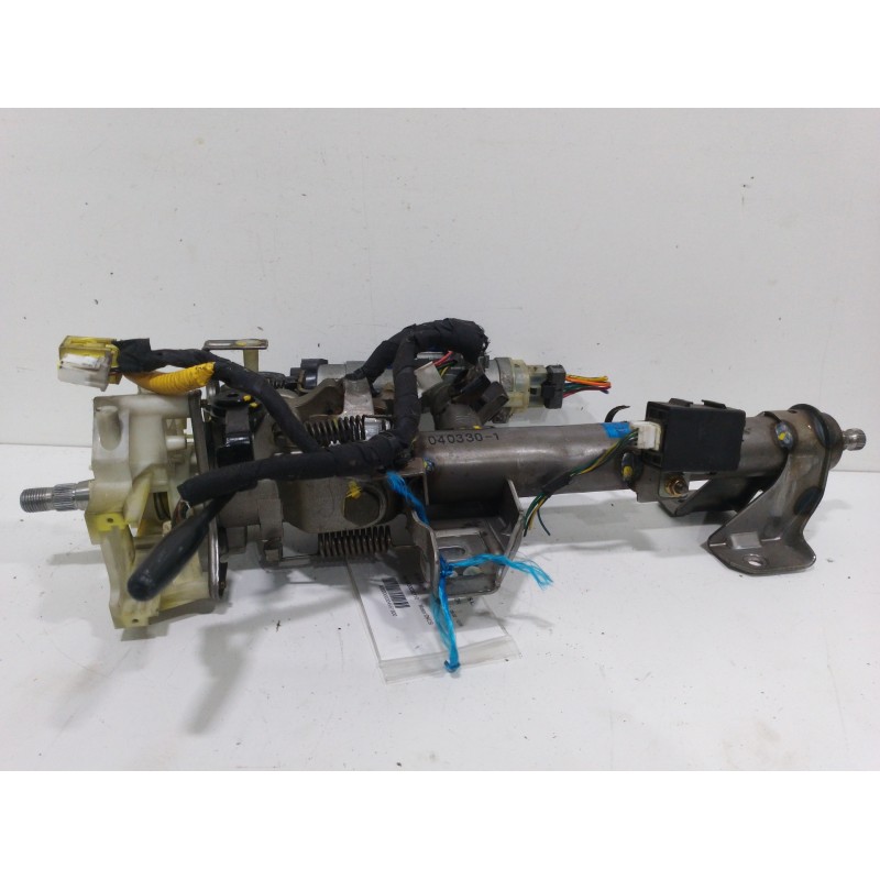 COLUMNA DIRECCION 563003E110  - imagen 3