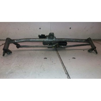MOTOR LIMPIA DELANTERO 1J1955113C 