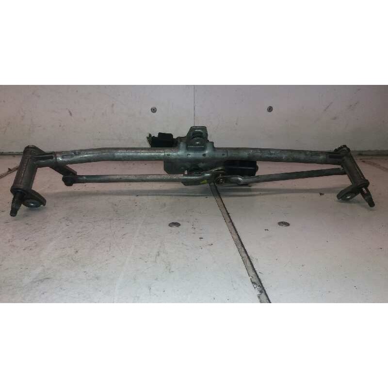 MOTOR LIMPIA DELANTERO 1J1955113C 