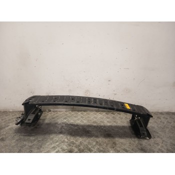 REFUERZO PARAGOLPES DELANTERO 2246766 