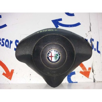 AIRBAG DELANTERO IZQUIERDO AE011340254 