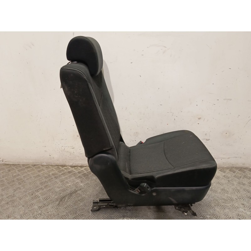 ASIENTO TRASERO MEDIO 7910947010  - imagen 2