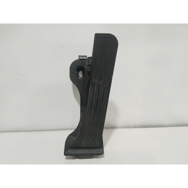 PEDAL ACELERADOR 1K1721503AM 6 PINES  - imagen 2