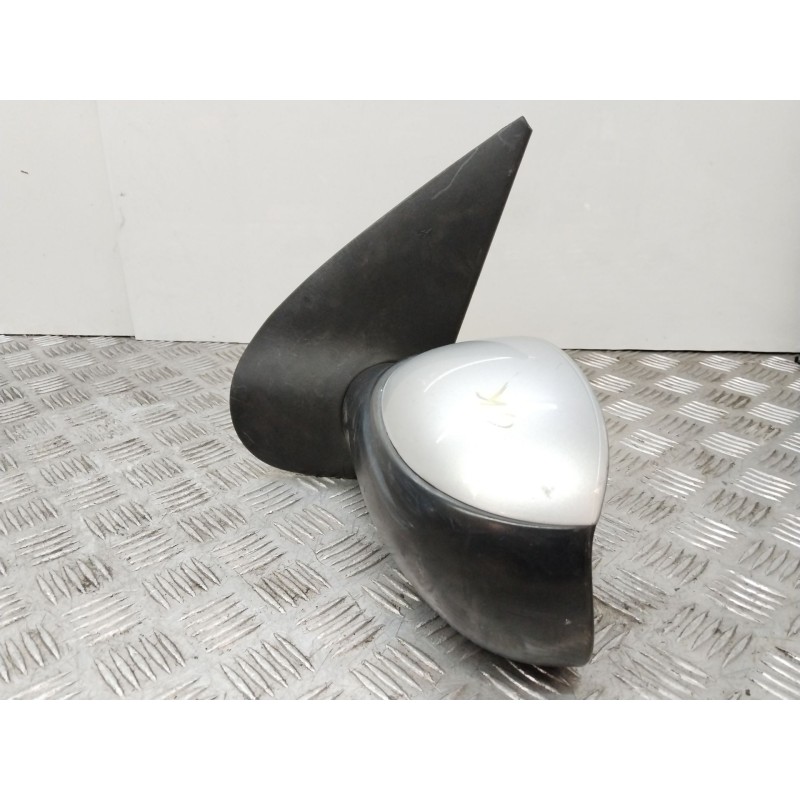 RETROVISOR IZQUIERDO 96480953XT  - imagen 4