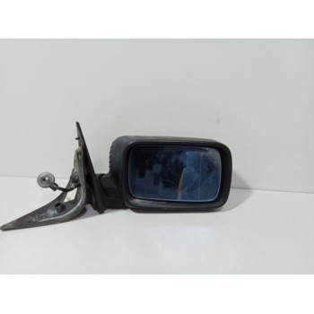 RETROVISOR DERECHO 51168144406 