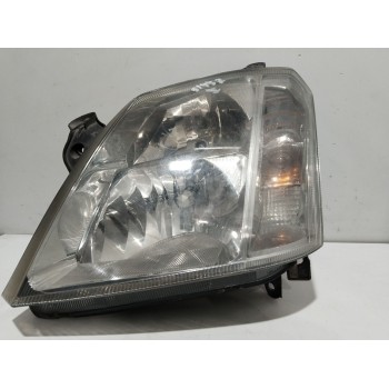 FARO IZQUIERDO 93321052 