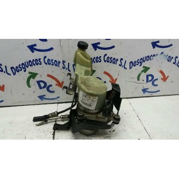 BOMBA DIRECCION 
