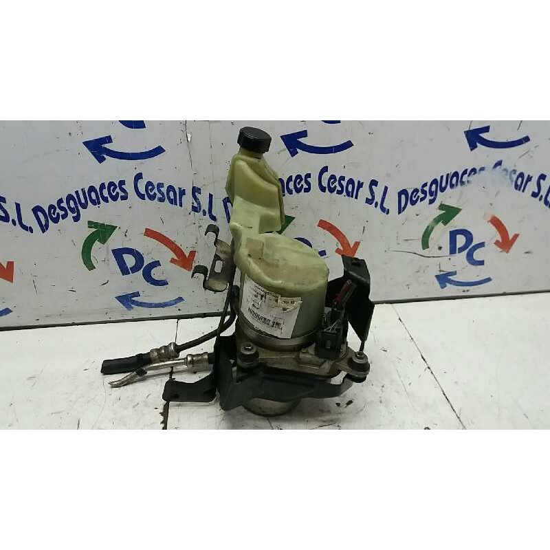 BOMBA DIRECCION  - imagen 1