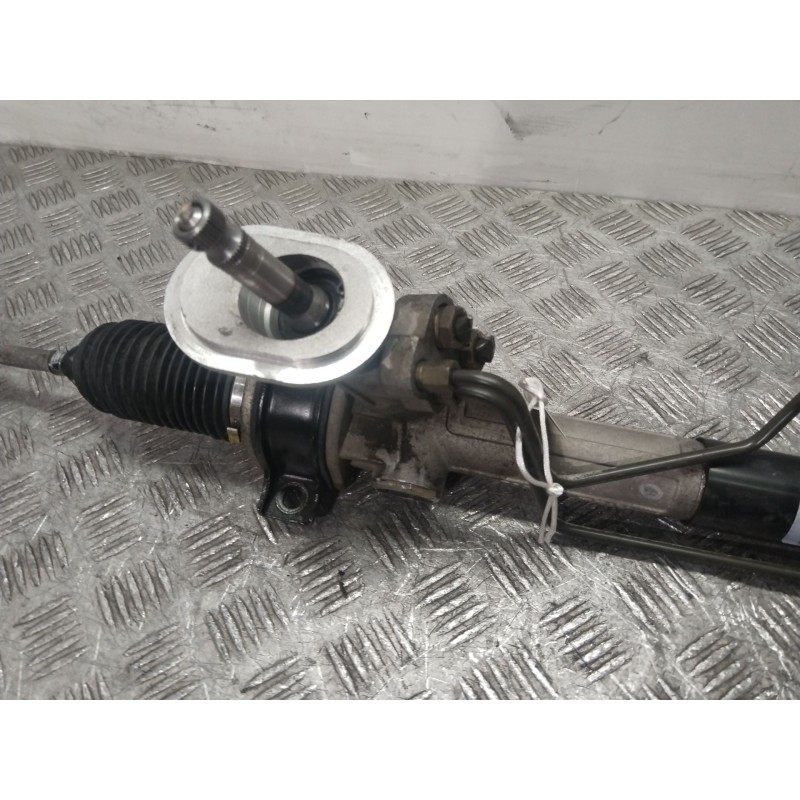 CREMALLERA DIRECCION 93742571  - imagen 2