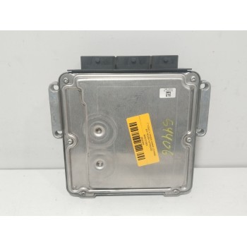 CENTRALITA MOTOR UCE 0281013506 