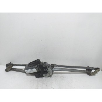 MOTOR LIMPIA DELANTERO 