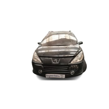 PEUGEOT 307 (3A/C)