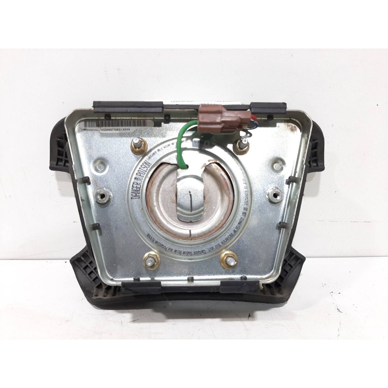 AIRBAG DELANTERO IZQUIERDO 98BBC042B85  - imagen 2