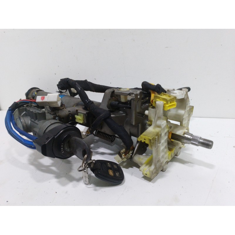 COLUMNA DIRECCION 563003E110  - imagen 4
